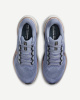 Кроссовки AIR ZOOM PEGASUS 41 Ws (RU 39.5 EU 40.5 USw 9 СМ 25; ashen slate/armory navy/black/metallic red bronze)